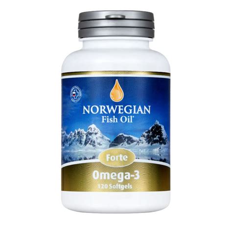 omega 3 noruega|norway omega fish oil.